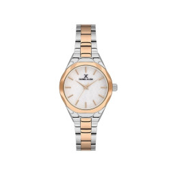 DANIEL KLEIN DANIEL KLEIN