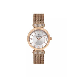 DANIEL KLEIN DANIEL KLEIN