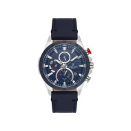 DANIEL KLEIN DANIEL KLEIN