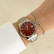 DANIEL KLEIN DANIEL KLEIN