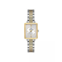 DANIEL KLEIN DANIEL KLEIN