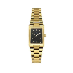 DANIEL KLEIN DANIEL KLEIN