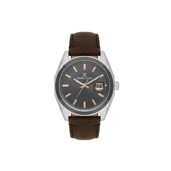 DANIEL KLEIN DANIEL KLEIN