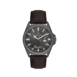 DANIEL KLEIN DANIEL KLEIN