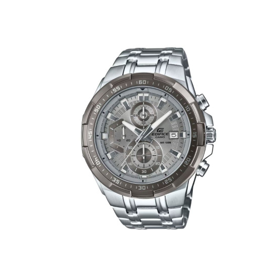 CASIO EDIFFICE CASIO EDIFFICE