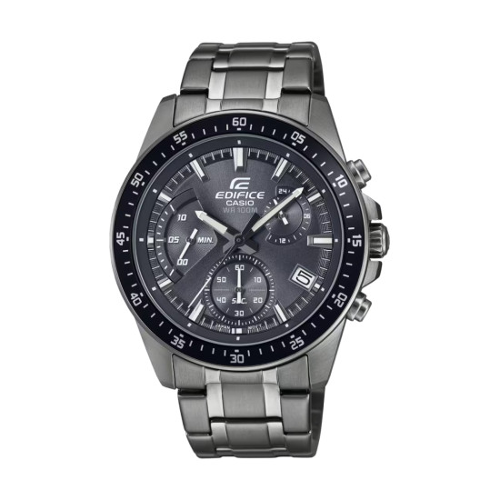 CASIO EDIFFICE CASIO EDIFFICE