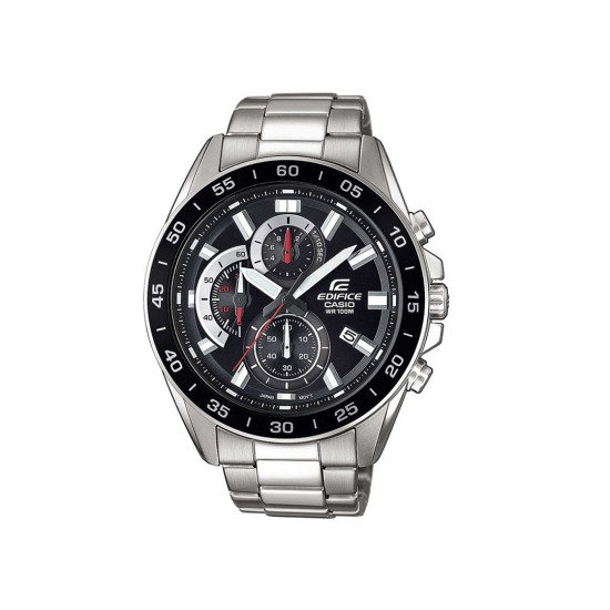 CASIO EDIFFICE CASIO EDIFFICE