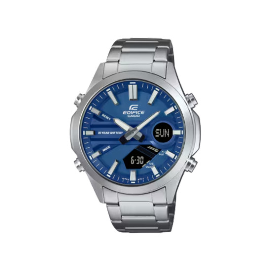 CASIO EDIFFICE CASIO EDIFFICE