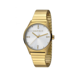 ESPRIT ESPRIT