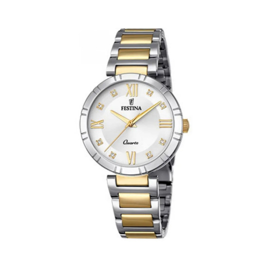 FESTINA FESTINA