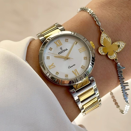 FESTINA