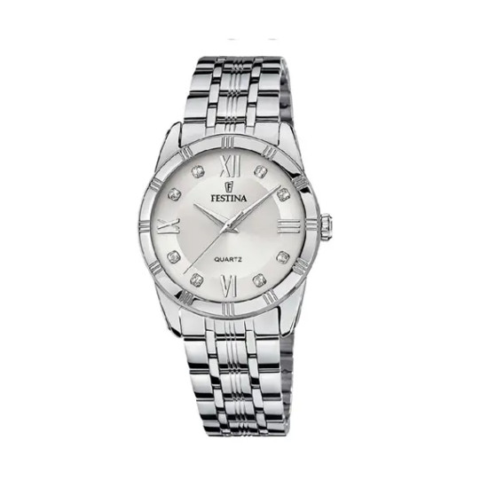 FESTINA FESTINA
