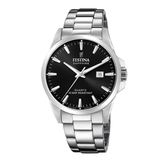 FESTINA