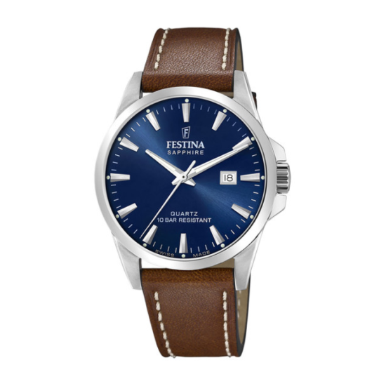 FESTINA 