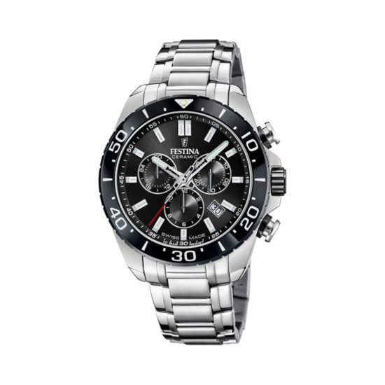 FESTINA FESTINA