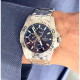 FESTINA