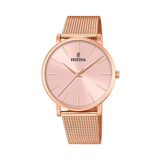 FESTINA