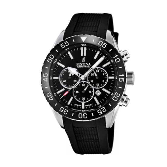 FESTINA FESTINA