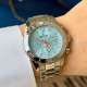 FESTINA FESTINA