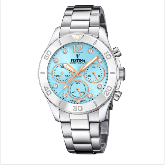 FESTINA FESTINA