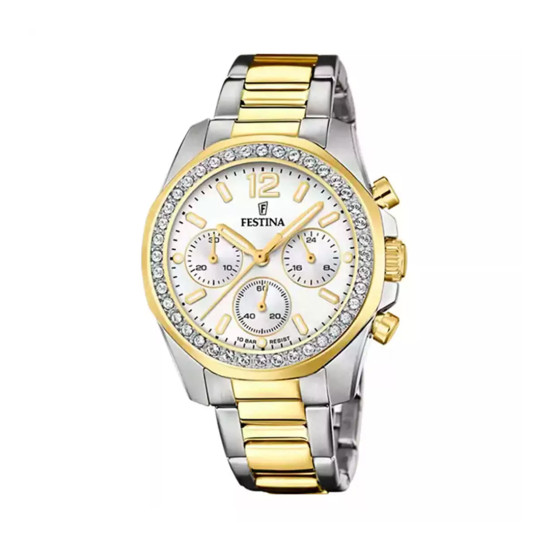 FESTINA FESTINA
