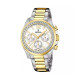 FESTINA FESTINA