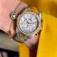 FESTINA FESTINA