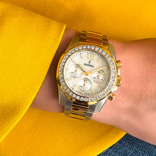 FESTINA FESTINA