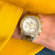 FESTINA FESTINA
