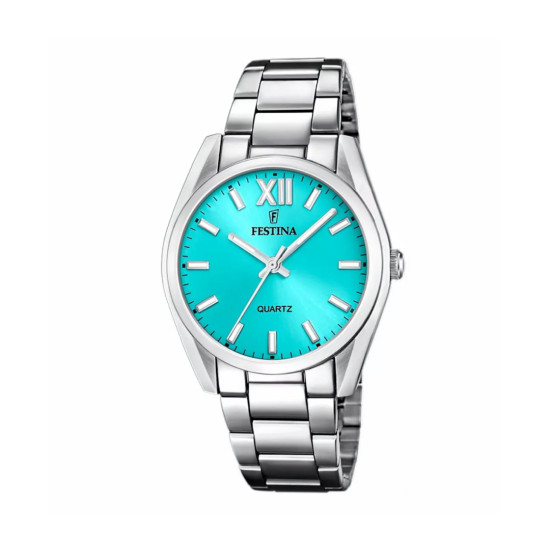 FESTINA FESTINA
