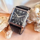 FESTINA FESTINA