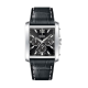 FESTINA FESTINA