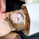 FESTINA
