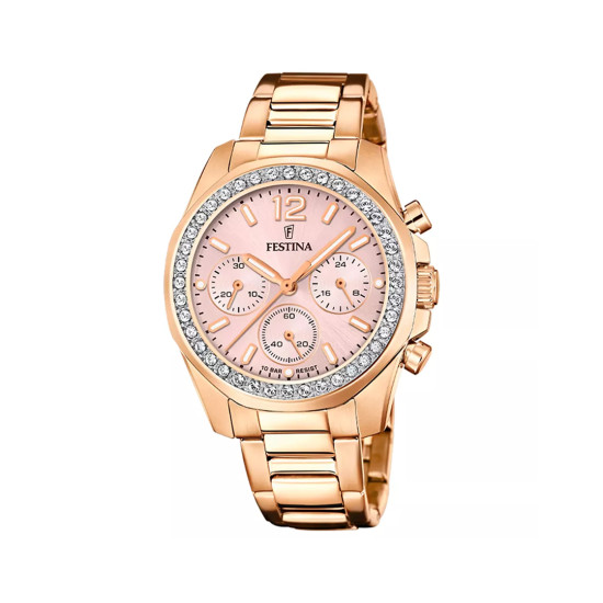 FESTINA FESTINA