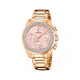 FESTINA