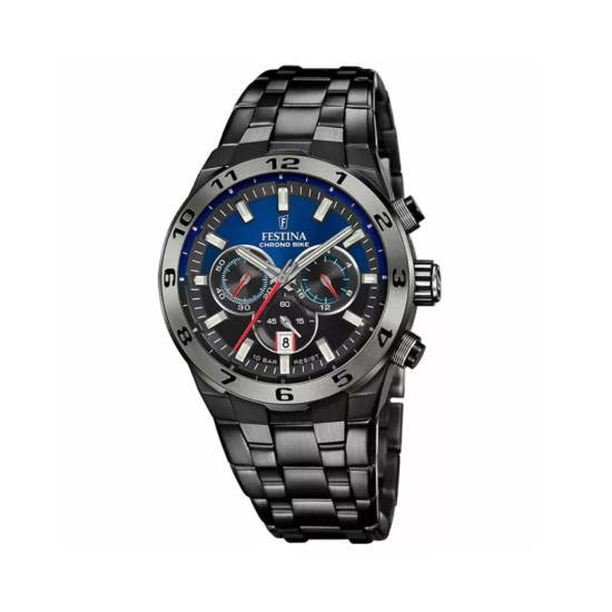 FESTINA FESTINA
