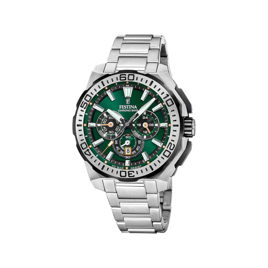 FESTINA FESTINA