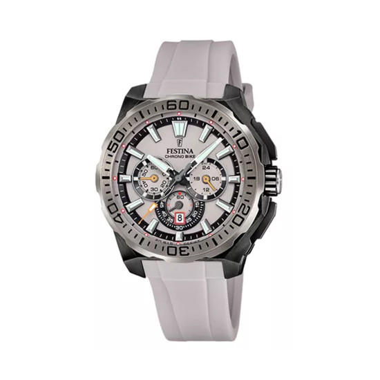 FESTINA FESTINA