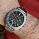 FOSSIL