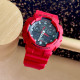 G-SHOCK G-SHOCK