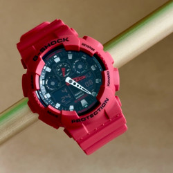 G-SHOCK G-SHOCK