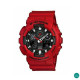 G-SHOCK G-SHOCK