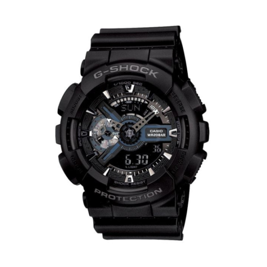 G-SHOCK