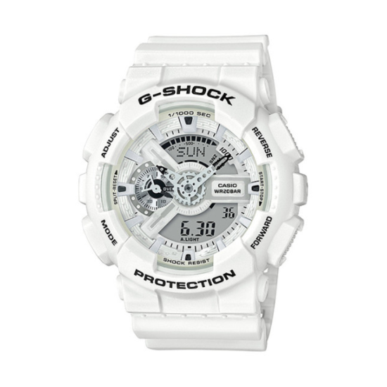 G-SHOCK