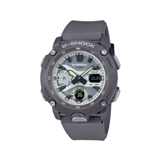 G-SHOCK G-SHOCK