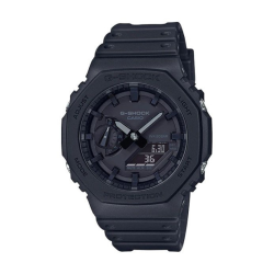 G-SHOCK
