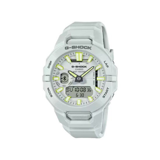 G-SHOCK
