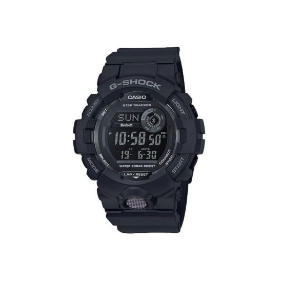 G-SHOCK