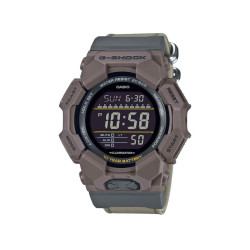 G-SHOCK