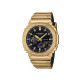 G-SHOCK
